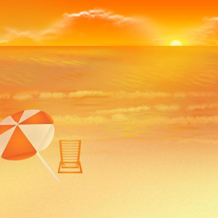 九十九里星空の宿夕凪 Kujukuri Eksteriør billede