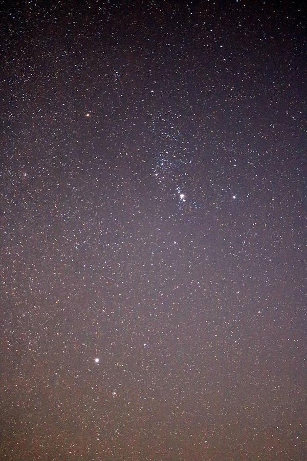 九十九里星空の宿夕凪 Kujukuri Eksteriør billede